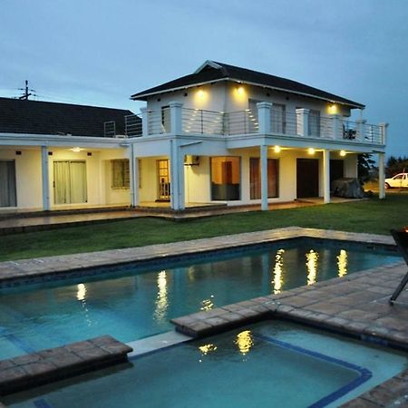 Seaxplore Lodge & Dive Center Содвана Бей Екстериор снимка